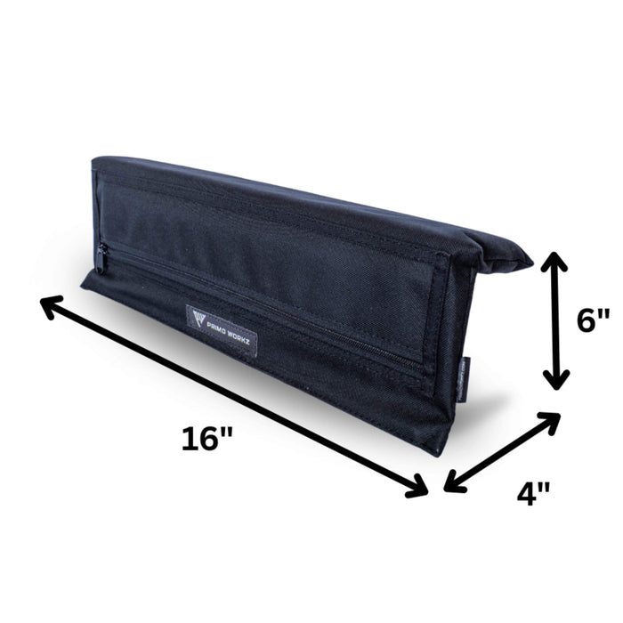 Primo Workz Paw Protector