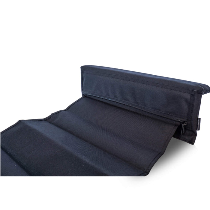 Primo Workz Paw Protector