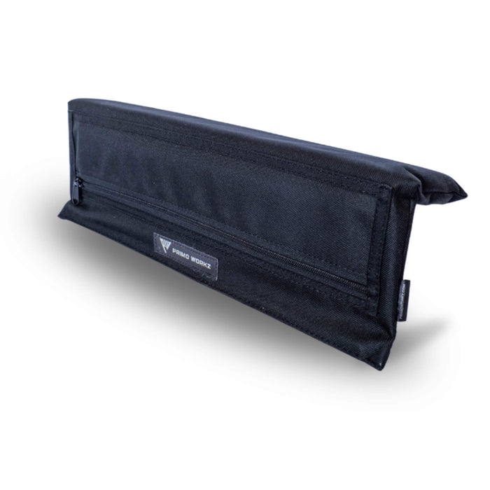 Primo Workz Paw Protector