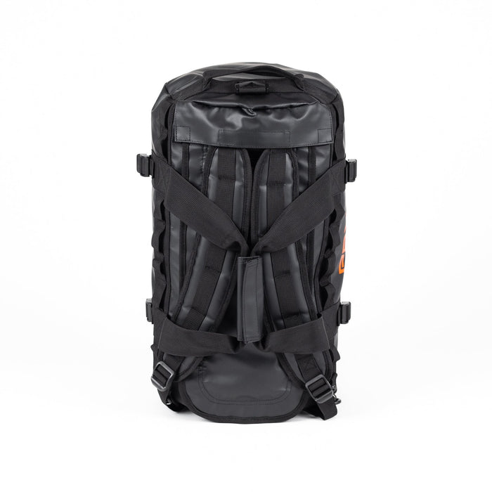 Rotopax PVC Pax Recovery Gear Duffel Bag