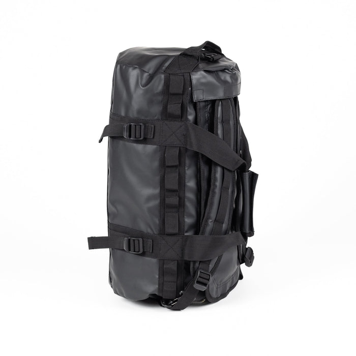 Rotopax PVC Pax Recovery Gear Duffel Bag