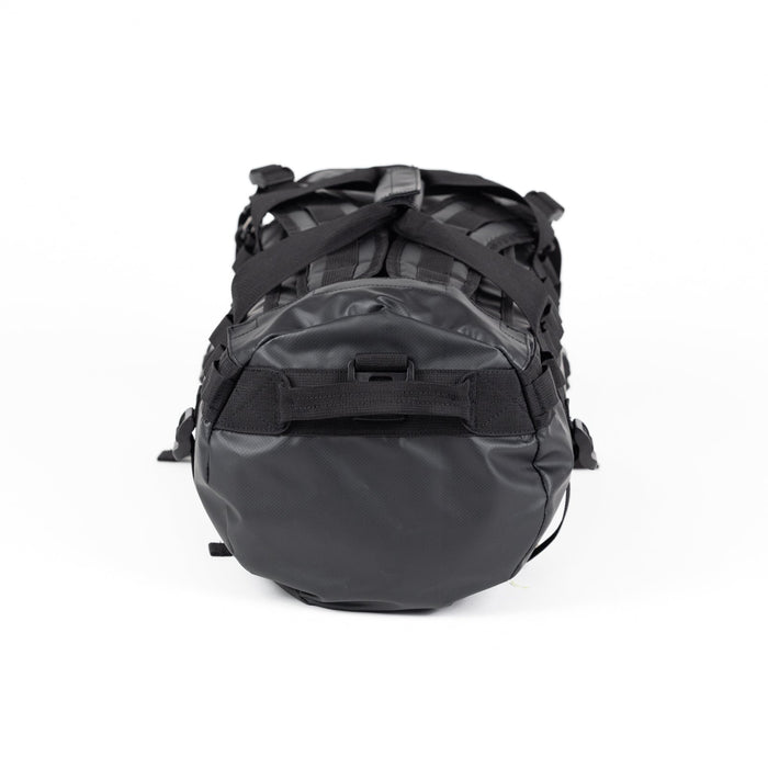 Rotopax PVC Pax Recovery Gear Duffel Bag