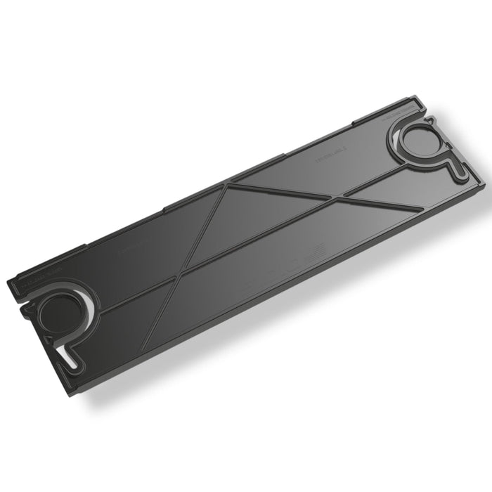 SidioCrate Standard Dividers