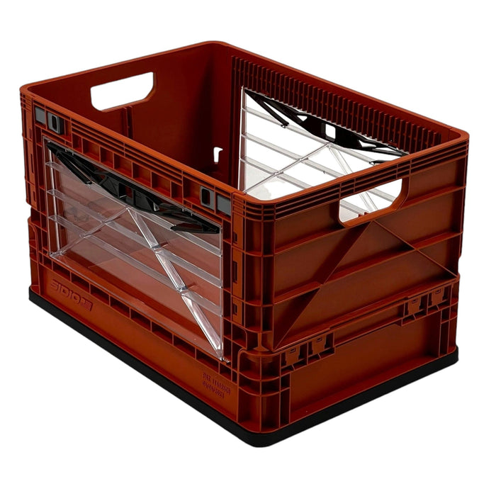 SidioCrate Crate Base Mat
