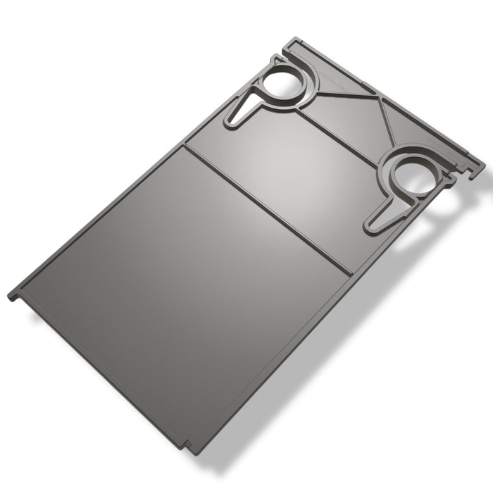 SidioCrate Sub Divider