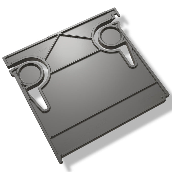 SidioCrate Sub Divider