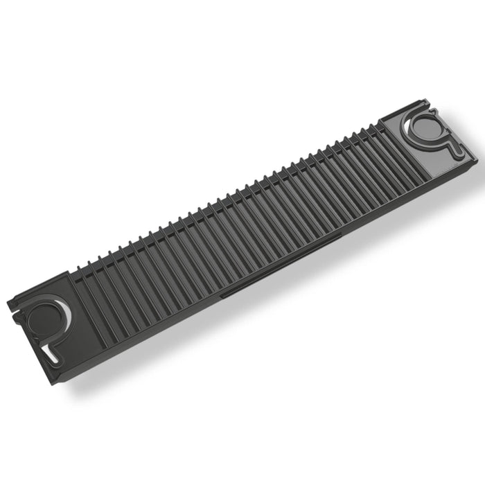 SidioCrate Long Dividers