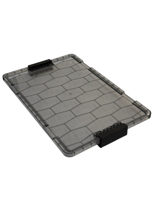 SidioCrate PC Lid 2.0