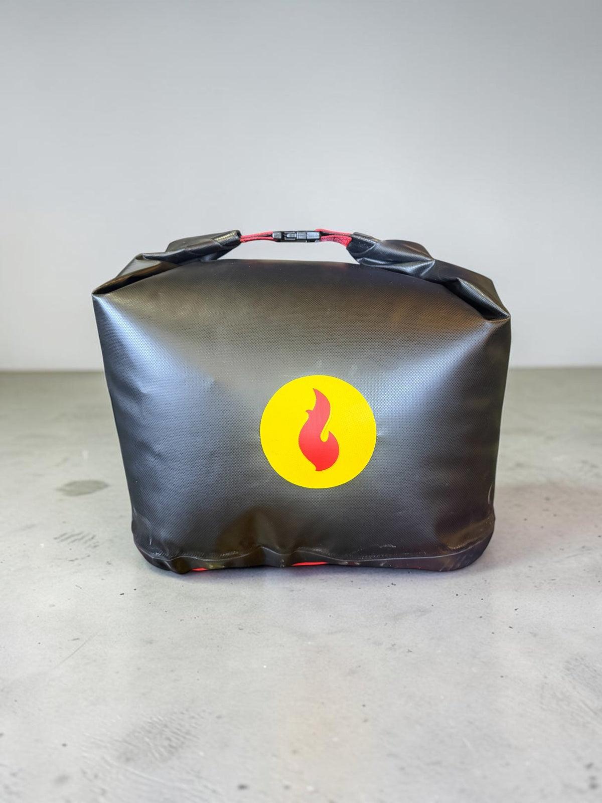 LavaBox Dry Bag — Tacoma Lifestyle