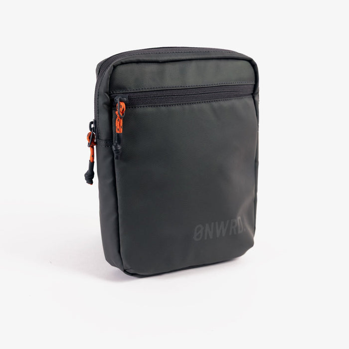 ONWRD Supply Pill Pouch Regular For Tacoma (1996-Current)