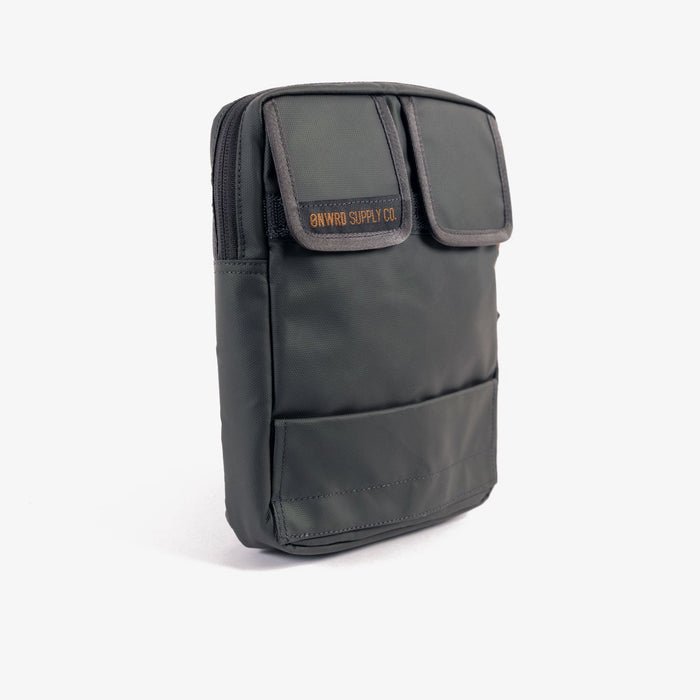 ONWRD Supply Pill Pouch Regular For Tacoma (1996-Current)