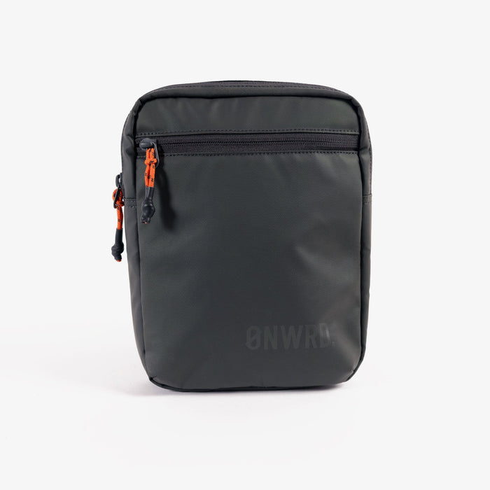 ONWRD Supply Pill Pouch Regular For Tacoma (1996-Current)