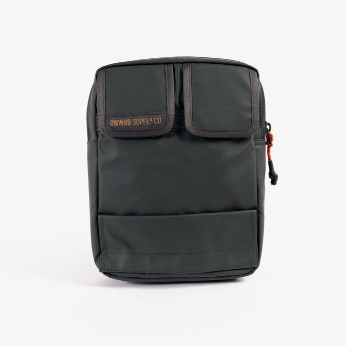 ONWRD Supply Pill Pouch Regular For Tacoma (1996-Current)