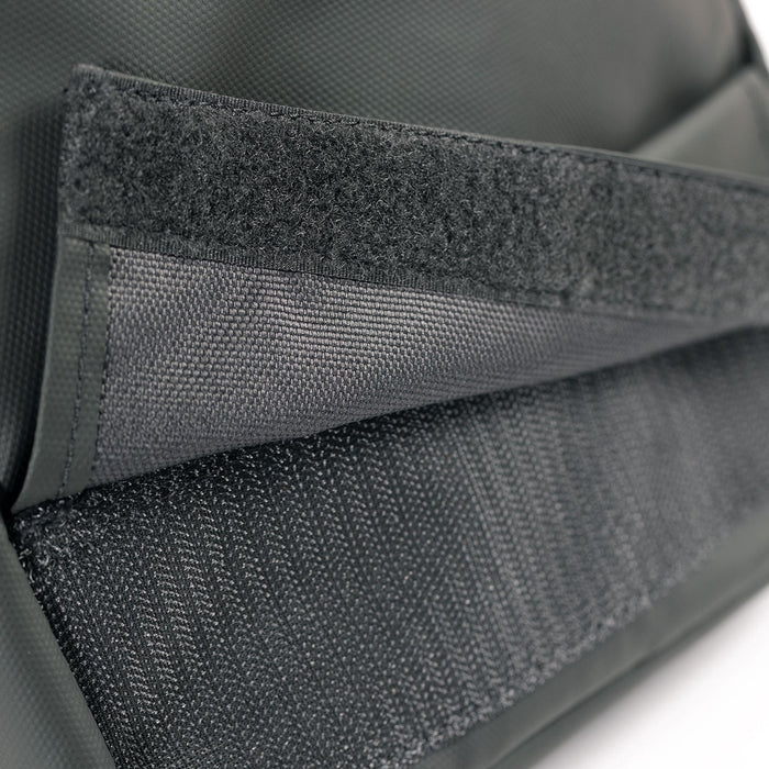 ONWRD Supply Pill Pouch Regular For Tacoma (1996-Current)