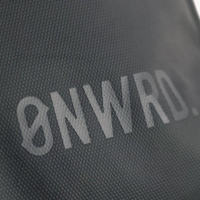 ONWRD Supply Pill Pouch Regular For Tacoma (1996-Current)