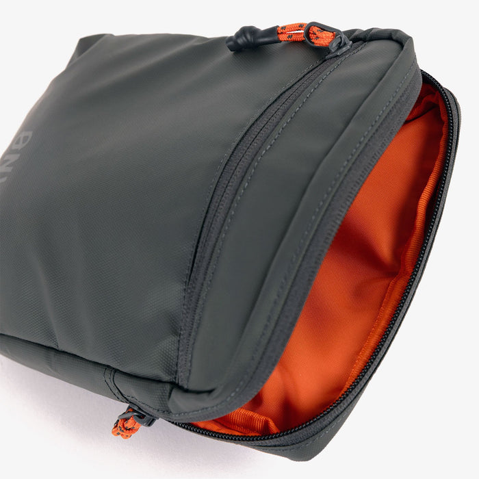 ONWRD Supply Pill Pouch Regular For Tacoma (1996-Current)