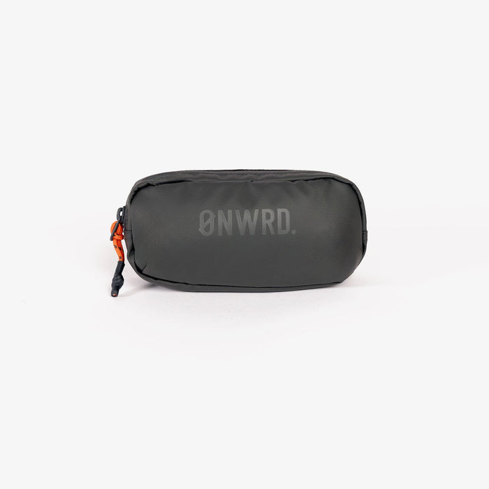 ONWRD Supply Pill Pouch Small For Tacoma (1996-Current)