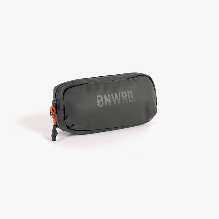 ONWRD Supply Pill Pouch Small For Tacoma (1996-Current)