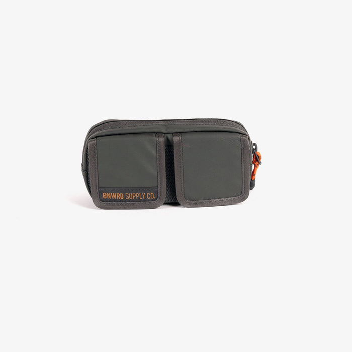 ONWRD Supply Pill Pouch Small For Tacoma (1996-Current)