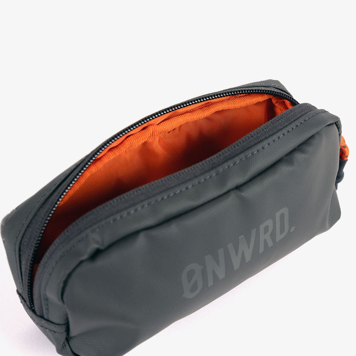 ONWRD Supply Pill Pouch Small For Tacoma (1996-Current)