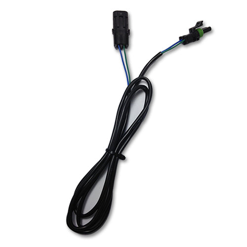 Pop & Lock Powered Tailgate Lock For Tacoma (1995-2023)