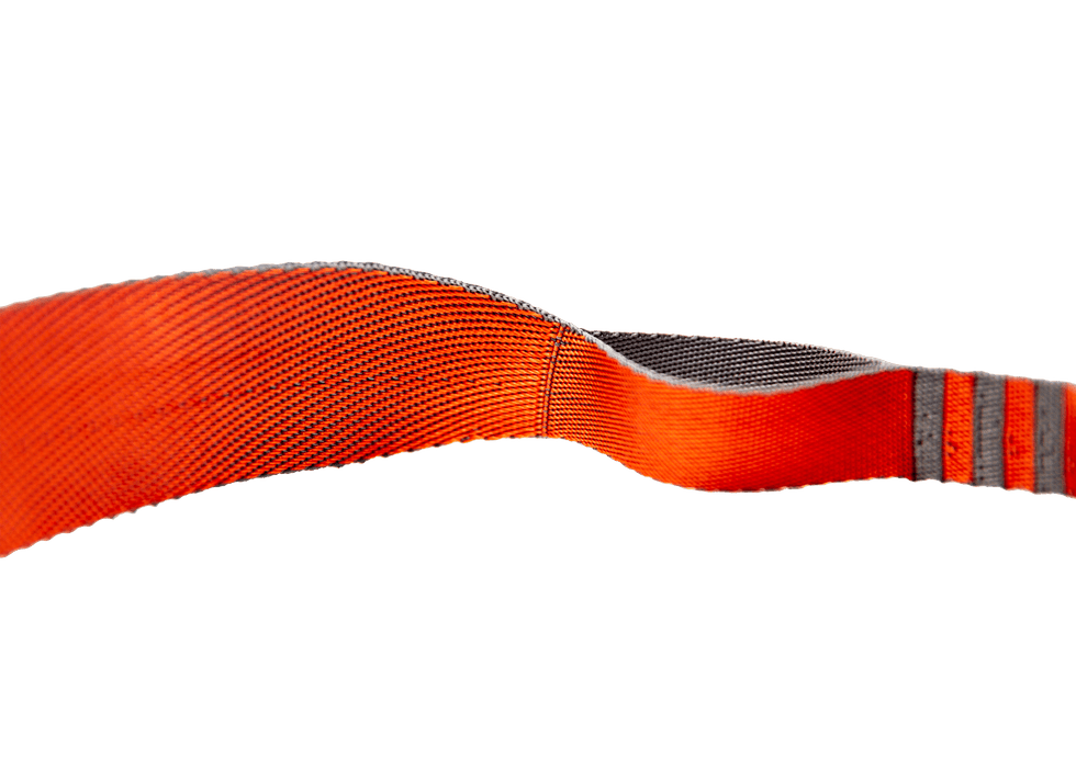 Kammok Python 15