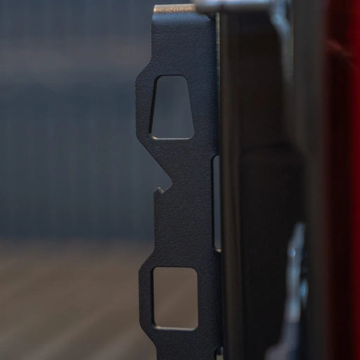 RCI Off Road Bed Stiffeners for Tacoma (2024-Current)