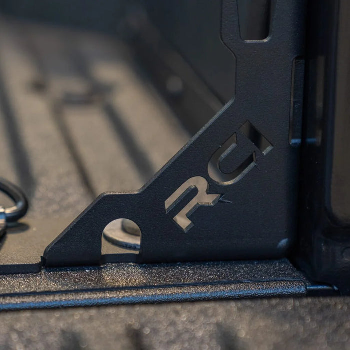 RCI Off Road Bed Stiffeners for Tacoma (2024-Current)