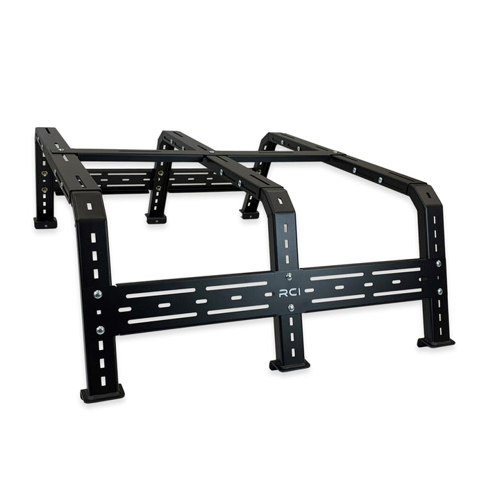 RCI 18" HD Bed Rack For Tacoma (1995-2023)