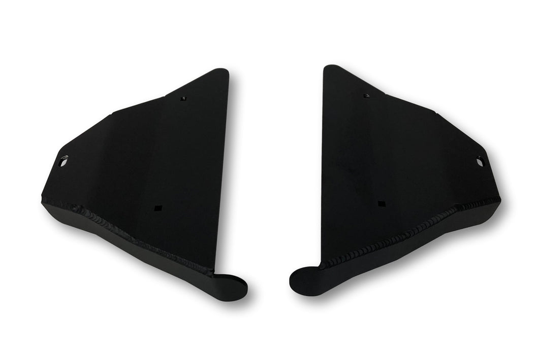 RCI A-Arm Skid Plate For Tacoma (2005-2023)