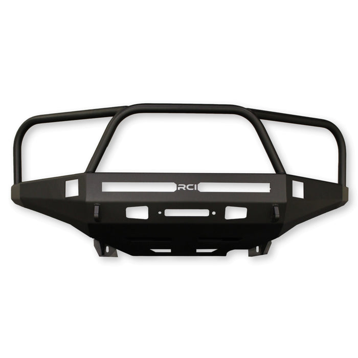 RCI Arapaho Series Front Bumper For Tacoma (2016-2023)