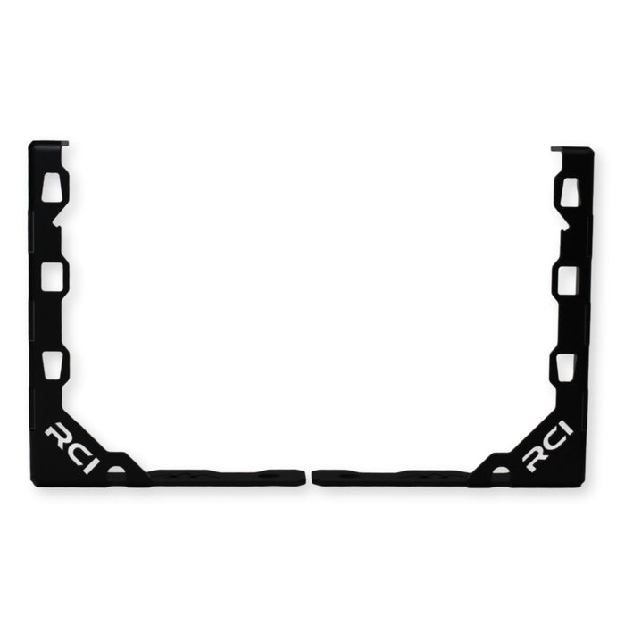 RCI Bed Stiffeners For Tacoma (2005-2023)