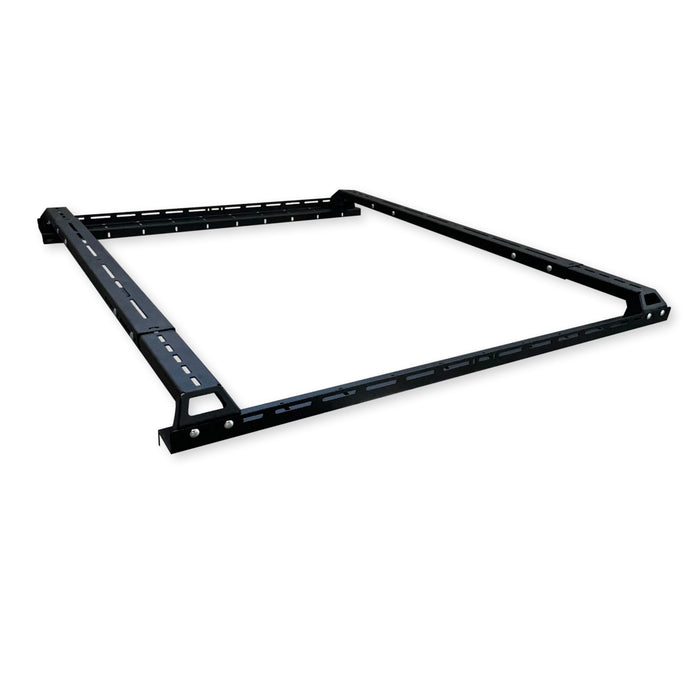 RCI Low-Pro Bed Bars For Tacoma (1995-2023)