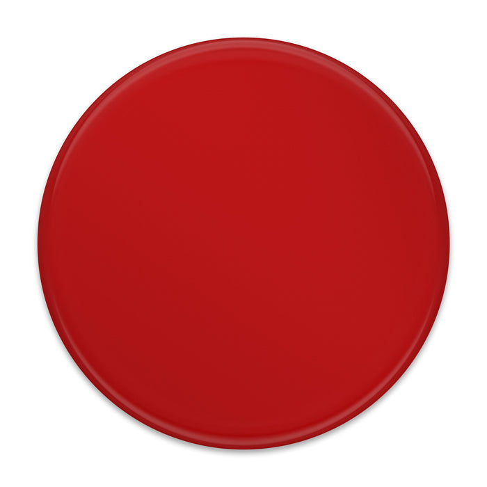 Tufskinz Rear Cab Accent Trim For Tacoma (2024-Current)
