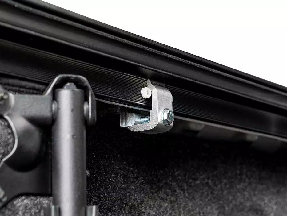 Retrax ONE MX Tonneau Cover For Tacoma (2016-2025) — Tacoma Lifestyle