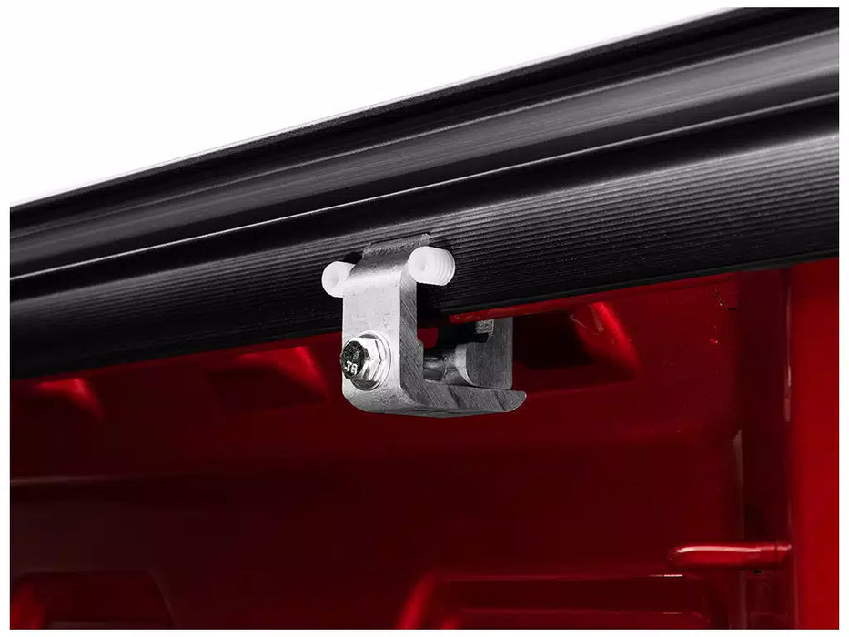 Retrax ONE MX Tonneau Cover For Tacoma (2016-2025) — Tacoma Lifestyle