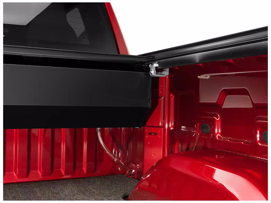 Retrax ONE MX Tonneau Cover For Tacoma (2016-2025)