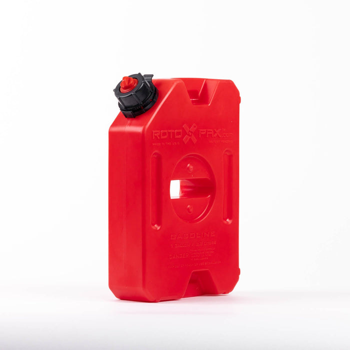 Rotopax 1 Gallon Gasoline