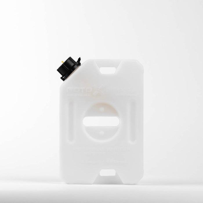 Rotopax 1 Gallon Water