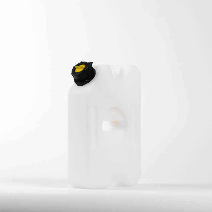 Rotopax 1 Gallon Water