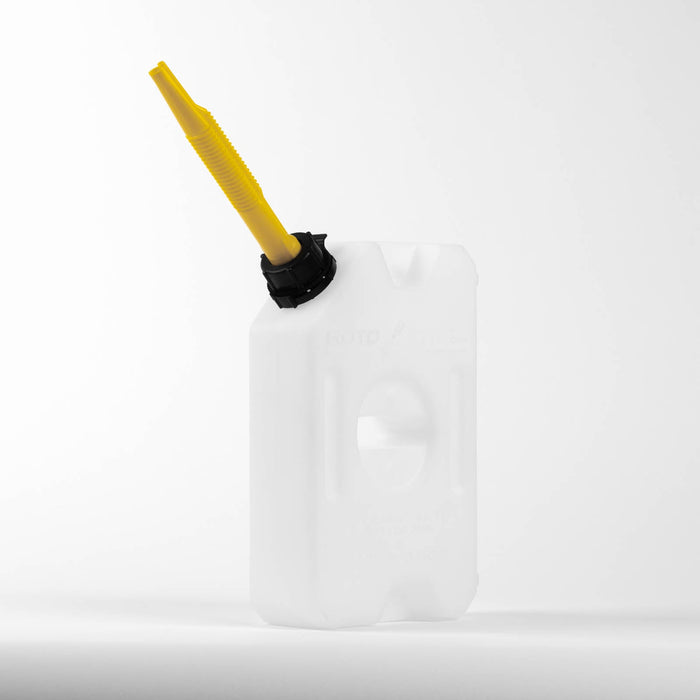 Rotopax 1 Gallon Water