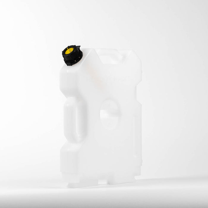 Rotopax 2 Gallon Water Pack