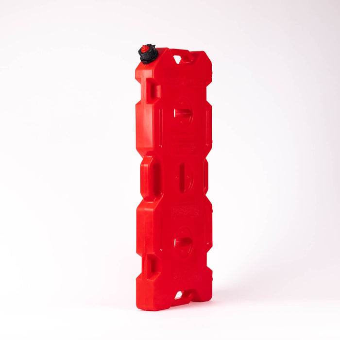 Rotopax 4 Gallon Gasoline