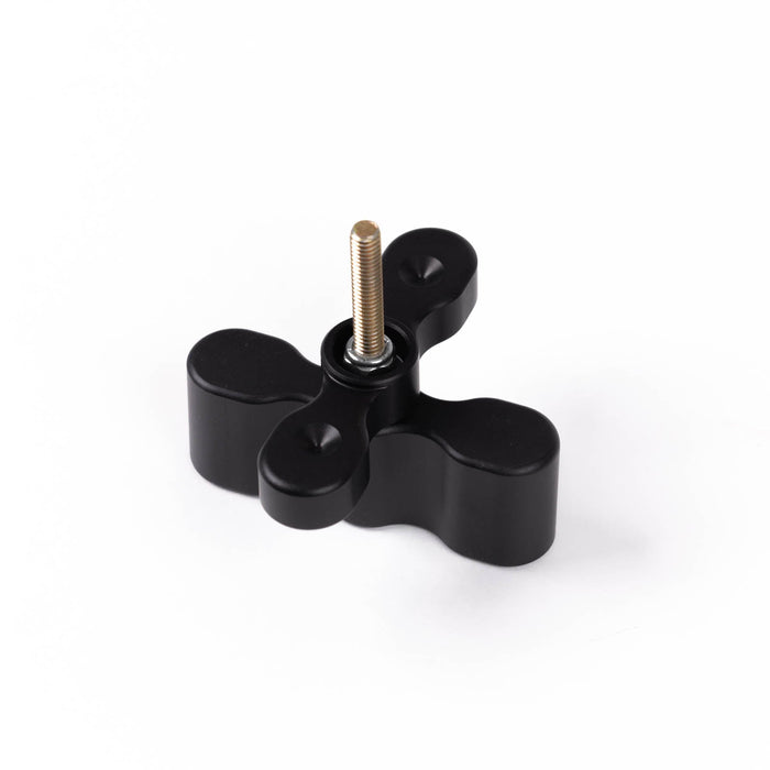 Rotopax 1, 2, 2.25, and 4 Gallon Extension Mount