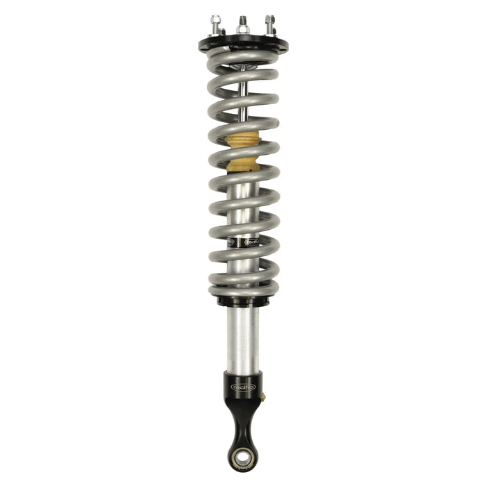 Radflo OE Replacement 500R Sport 2.0 Front Coilover Kit 0-2" Lift For Tacoma (2024-Current)