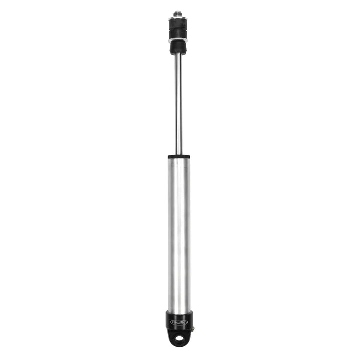Radflo OE Replacement 500R Sport 2.0 Rear 0-2" Lift For Tacoma (2024-Current)