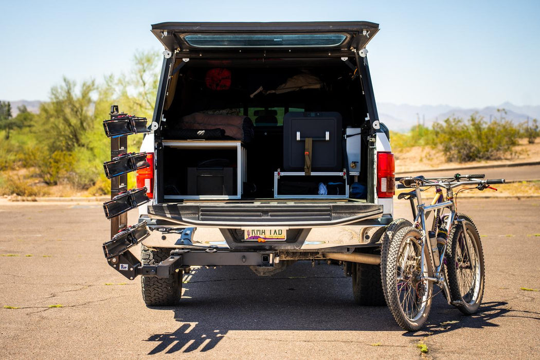 RIG'd RambleSwing Pro