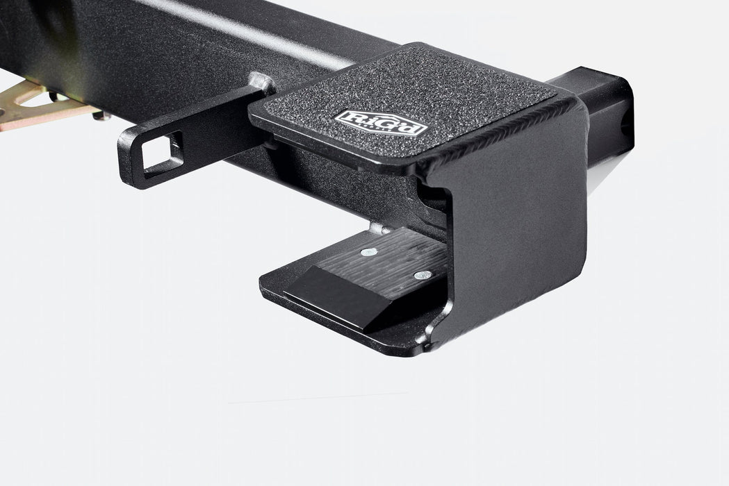 RIG'd RambleSwing Pro