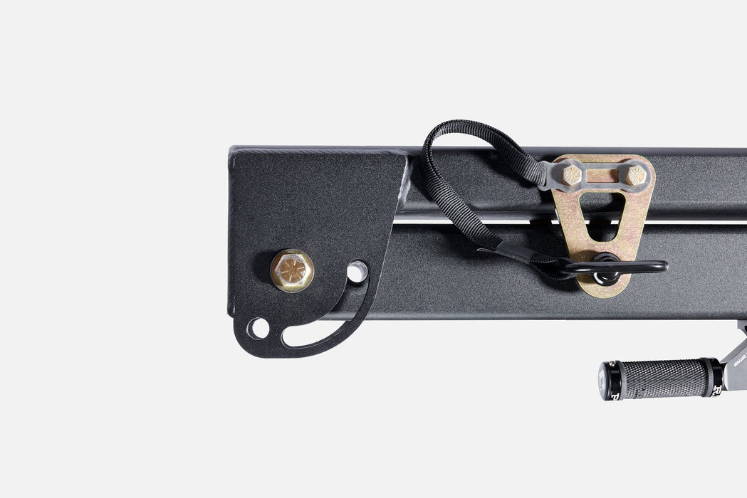 RIG'd RambleSwing Pro