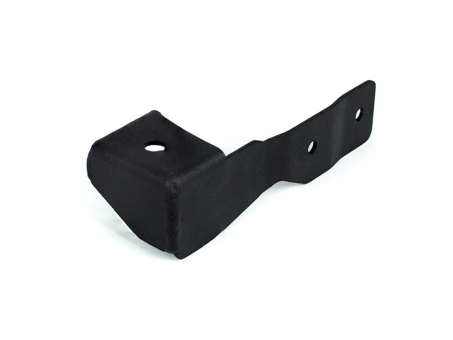 Cali Raised Bed Accessory Mount For Tacoma (2005-2015)